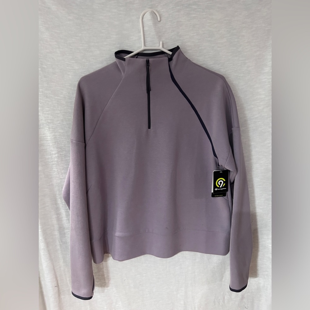 Champion Activewear Fleece